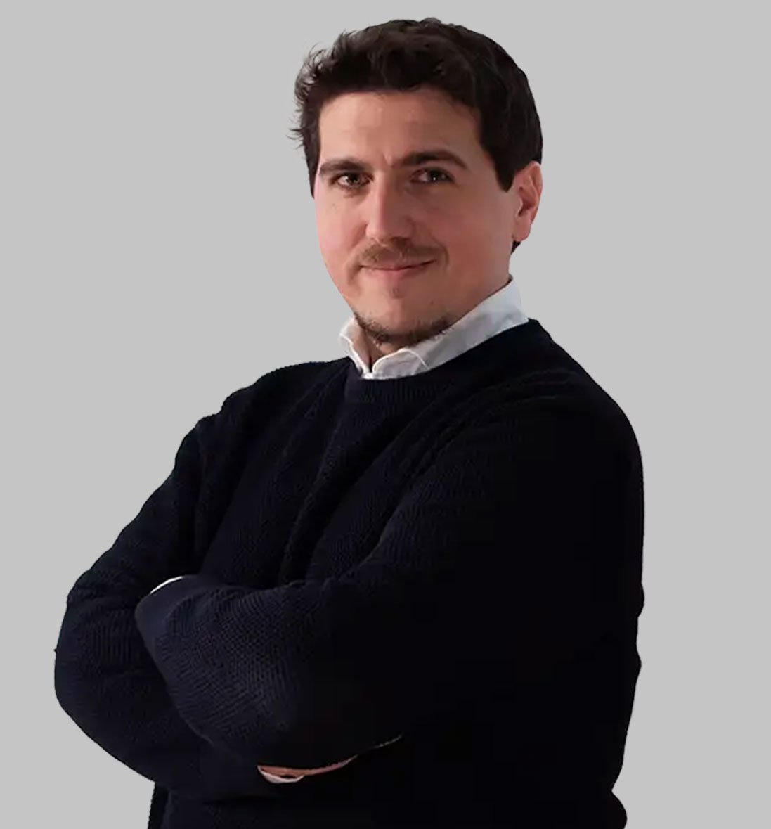 Gaetano