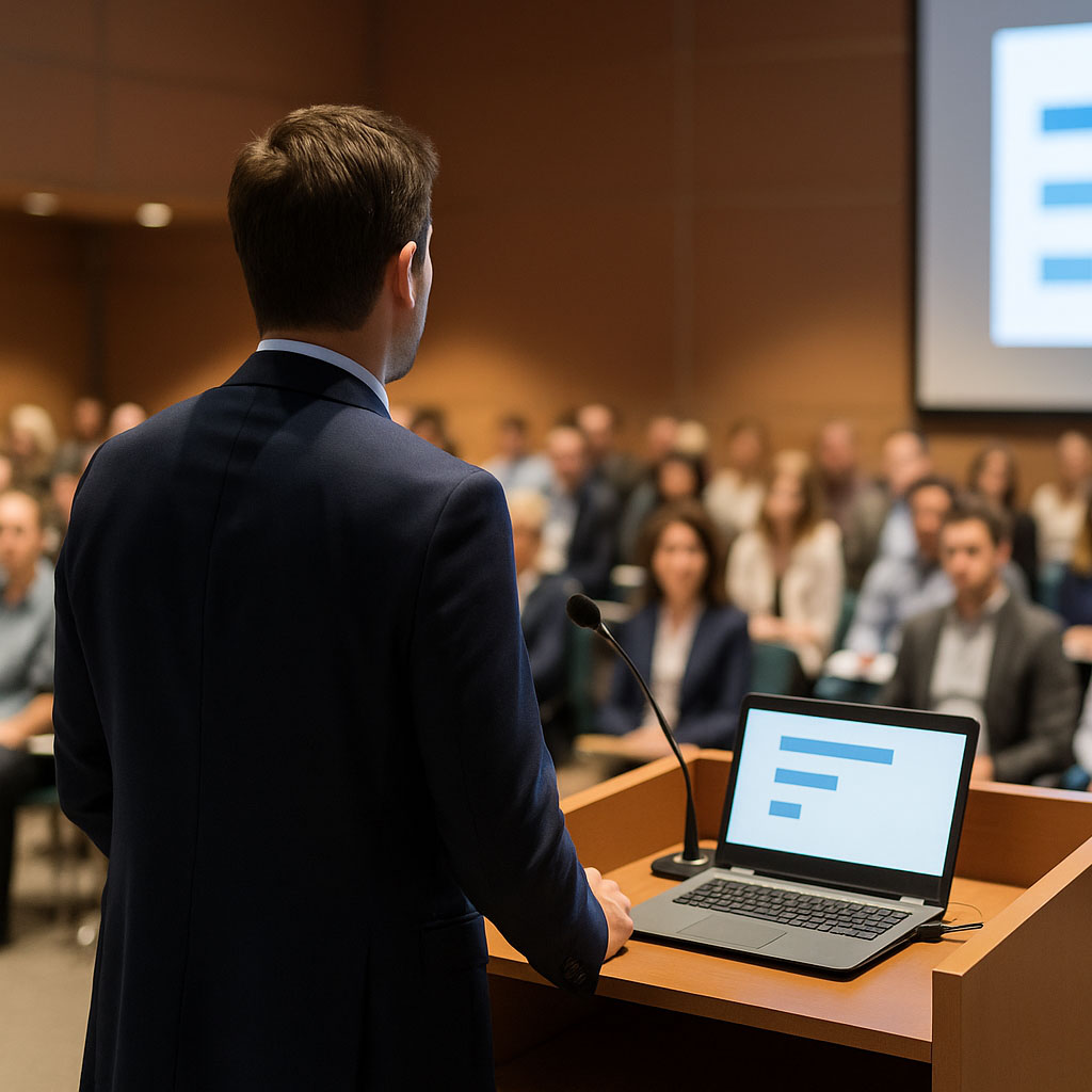 Relatori Evento Fiduciaria